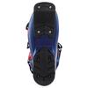 Juniors  RSJ 60 Ski Boot  2023 