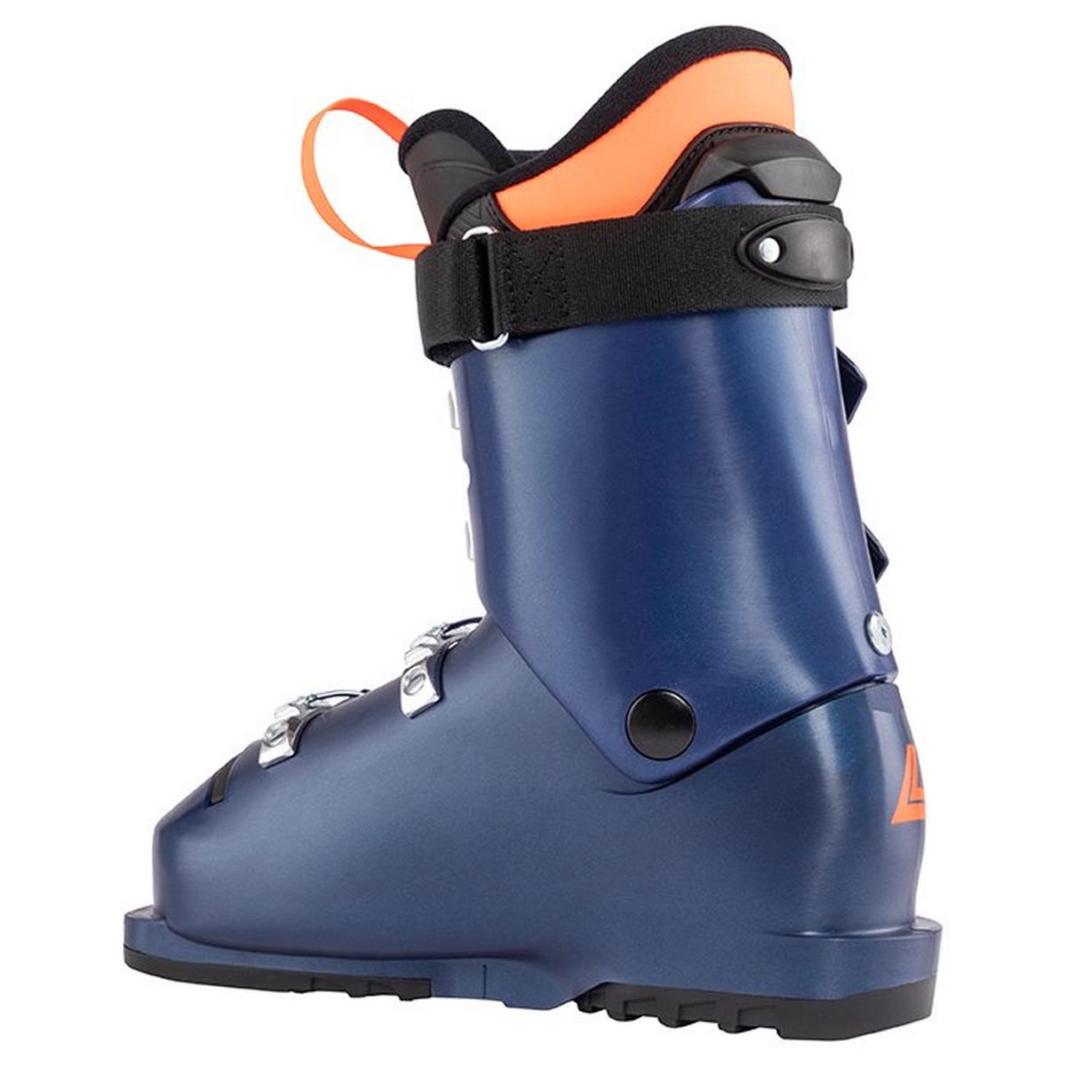 Juniors' RSJ 65 Ski Boot [2023]