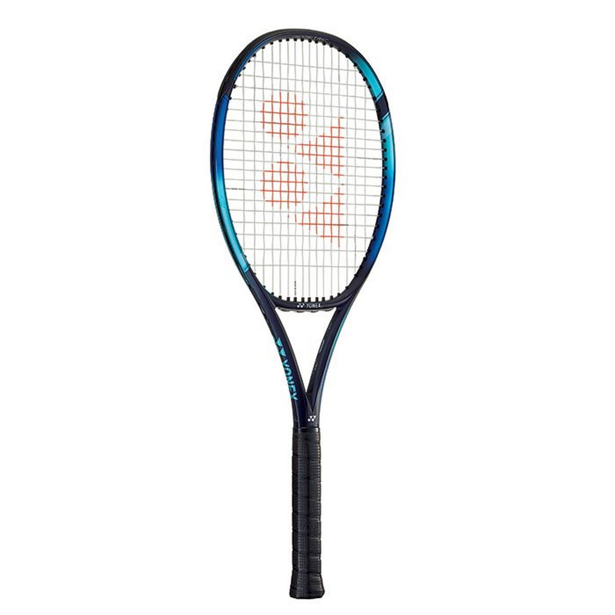Cadre de raquette de tennis EZONE 98 avec housse gratuite