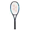 EZONE 98 Tennis Racquet Frame with Free Cover