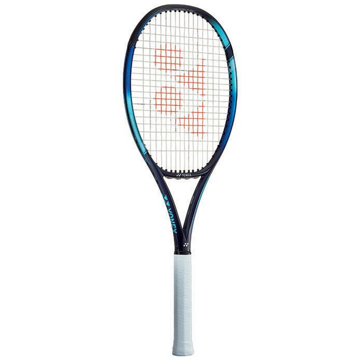 EZONE 98L Tennis Racquet Frame with Free Cover