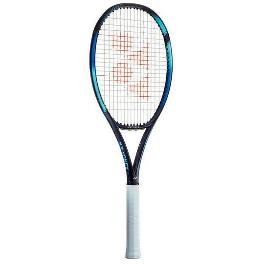 Yonex Cadre de raquette de tennis EZONE 98L avec housse gratuite