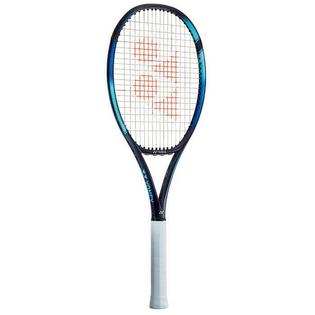 Yonex Cadre de raquette de tennis EZONE 98L