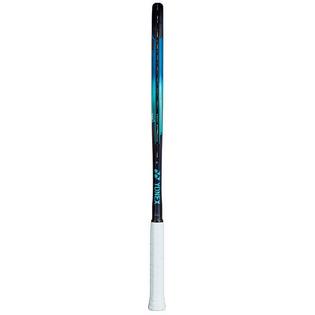 Yonex Cadre de raquette de tennis EZONE 98L