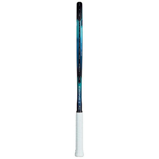 EZONE 98L Tennis Racquet Frame | Yonex | Sporting Life Online