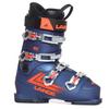 Men s LX RTL Ski Boot  2024 