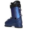 Men s LX RTL Ski Boot  2024 