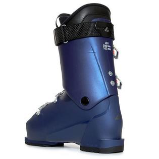 Lange Men's LX RTL Ski Boot [2024]