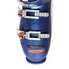 Men s LX RTL Ski Boot  2024 