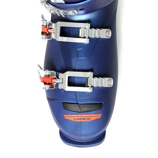 スキー 24-24.5 LANGE RTL RX スキー 24-24.5 LANGE RTL RX スキー 24-24.5 LANGE RTL RX