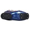 Men s LX RTL Ski Boot  2024 