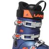 Men s LX RTL Ski Boot  2024 