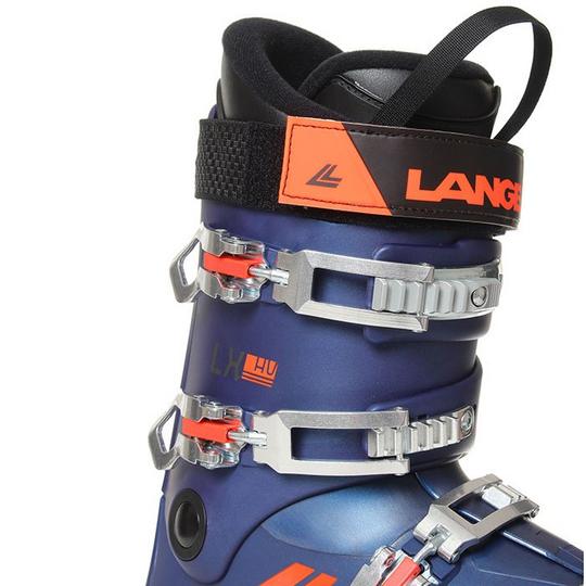 海外ファッションブランド通販サイト【公式】 Men's Online Life Sporting | Lange | [2024] Boot Ski RTL LX スキー