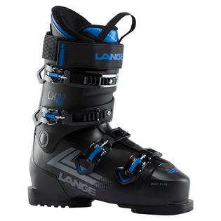Lange Bottes de ski LX 90 HV pour hommes [2024]