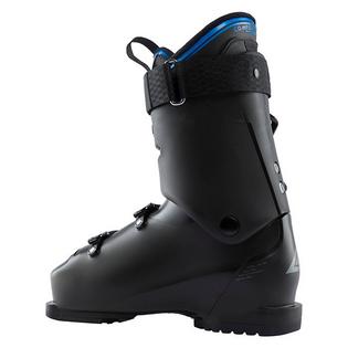 Lange Bottes de ski LX 90 HV pour hommes [2024]