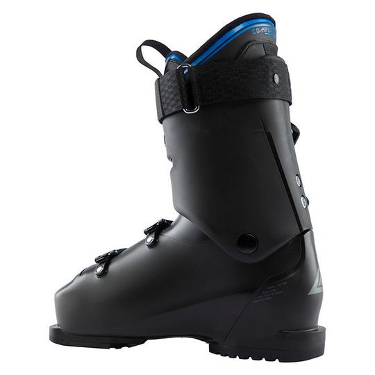 スキーブーツ　LANGE　LX90 Lange LX 90 HV Ski Boots [2024] – Mad Dog's Ski & Board