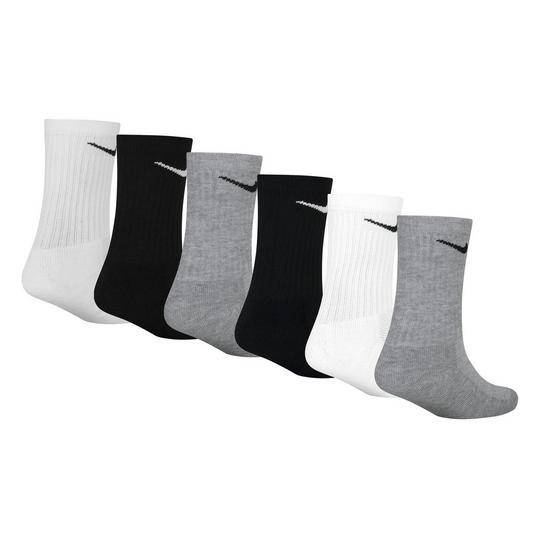 Nike boys socks best sale