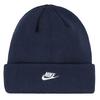 Ensemble de tuque et de gants Futura pour juniors  7-16 