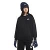 Ensemble de tuque et de gants Futura pour juniors  7-16 