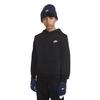 Ensemble de tuque et de gants Futura pour juniors  7-16 