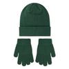 Juniors   7-16  Futura Beanie   Glove Two-Piece Set