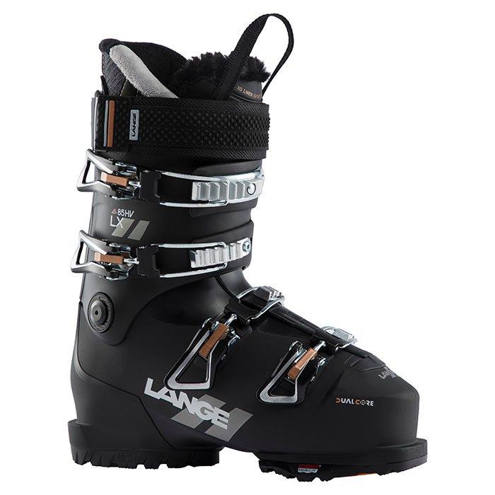 Women's LX 85 W HV GW Ski Boot [2024] | Lange | Sporting Life Online