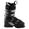 Women s LX 85 W HV GW Ski Boot  2024 