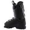 Women s LX 85 W HV GW Ski Boot  2024 