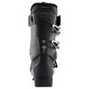 Women s LX 85 W HV GW Ski Boot  2024 