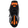 Women s LX 85 W HV GW Ski Boot  2024 