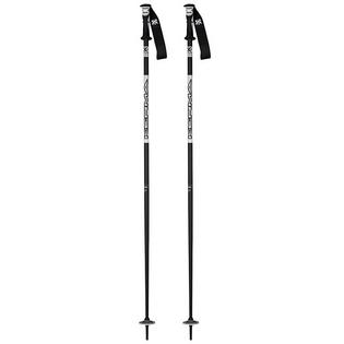 Kerma Vector 4 Ski Pole [2025]
