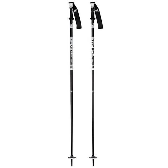 Kerma Vector 4 Ski Pole  2025 