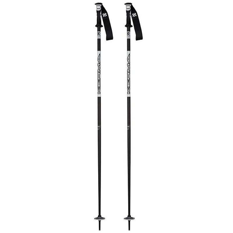 Kerma Vector 4 Ski Pole [2025]