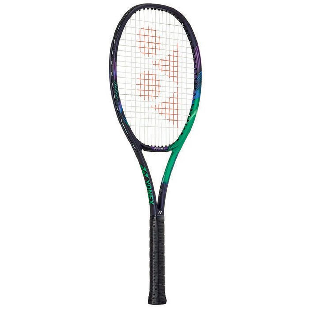 Cadre de raquette de tennis VCORE Pro 97 avec housse gratuite