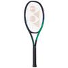 VCORE Pro 97 Tennis Racquet Frame with Free Cover