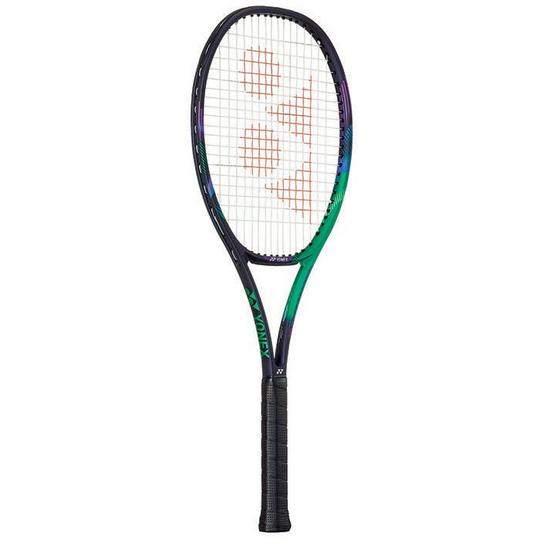 VCORE Pro 97 Tennis Racquet Frame with Free Cover