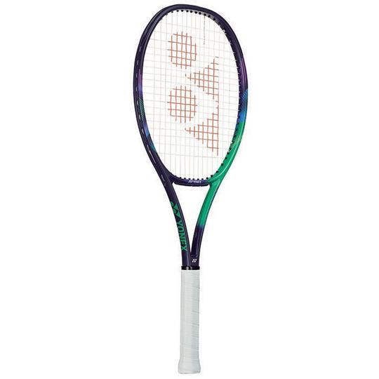 Cadre de raquette de tennis VCORE Pro 97L avec housse gratuite