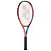 Juniors  VCORE 26 Tennis Racquet with Free Cover