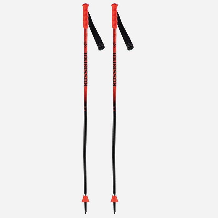 Juniors' Hero GS-SG Jr Ski Pole [2023]