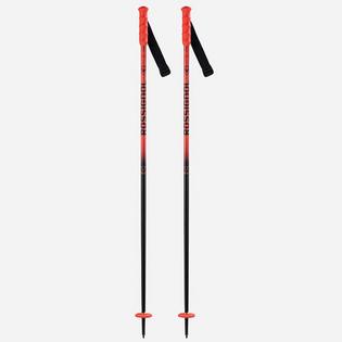 Juniors' Hero SL Jr Ski Pole [2023]