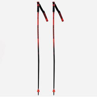 Rossignol Hero GS-SG Ski Pole [2025]