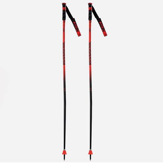 Rossignol B tons de ski Hero GS-SG  2025 