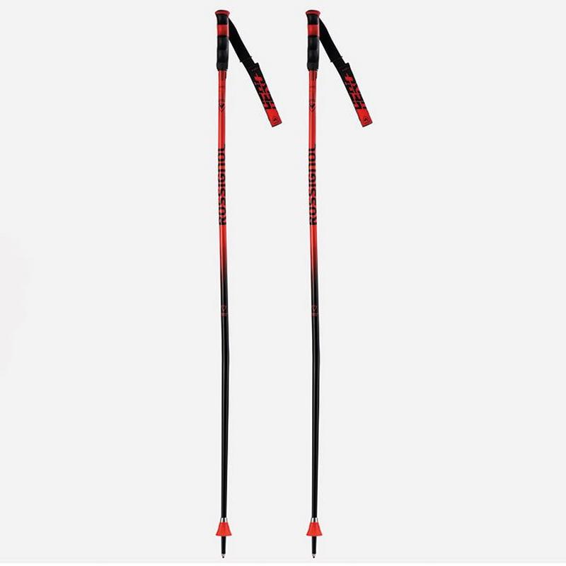 Rossignol Hero GS-SG Ski Pole [2025]