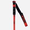 B tons de ski Hero GS-SG  2025 