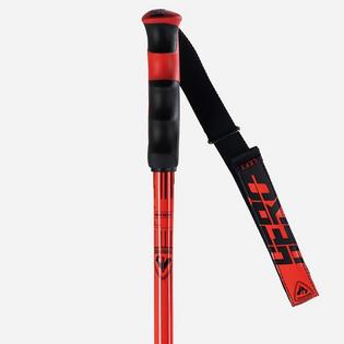 Rossignol Hero GS-SG Ski Pole [2025]