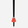 B tons de ski Hero GS-SG  2025 