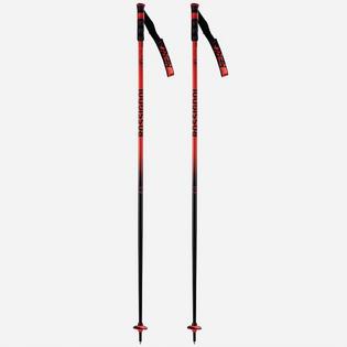 Rossignol Hero SL Ski Pole [2025]