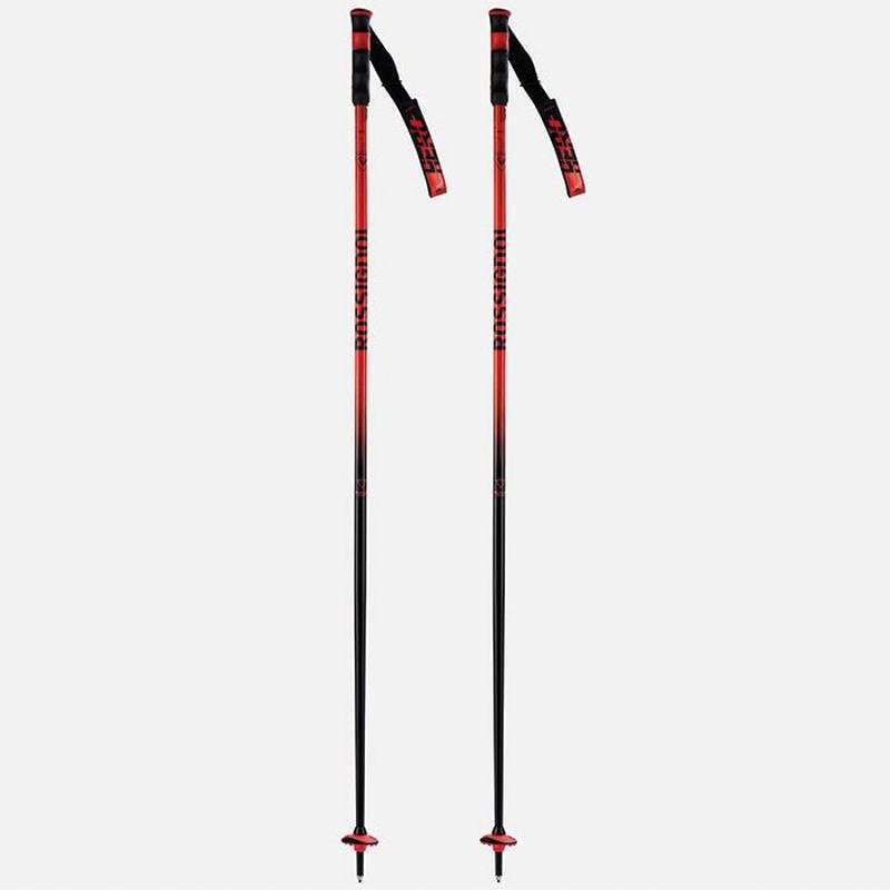 Rossignol B&acirc;tons de ski Hero SL [2025]