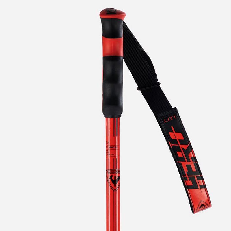 Rossignol B&acirc;tons de ski Hero SL [2025]