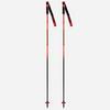 B tons de ski Hero Carbon  2025 